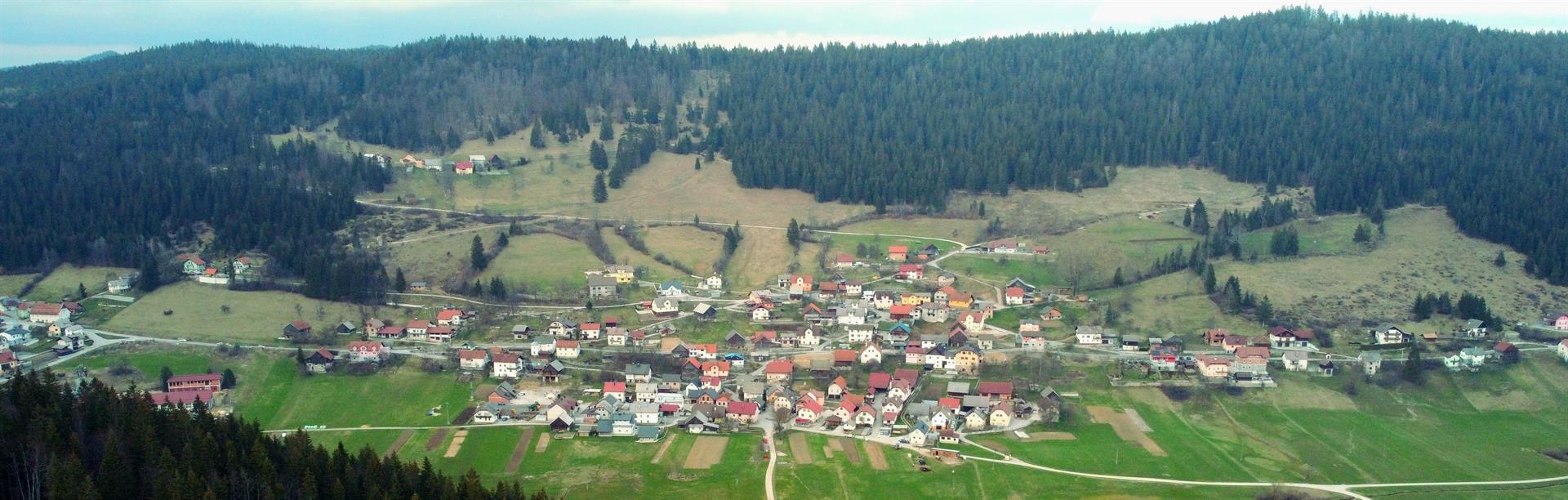 Travnik