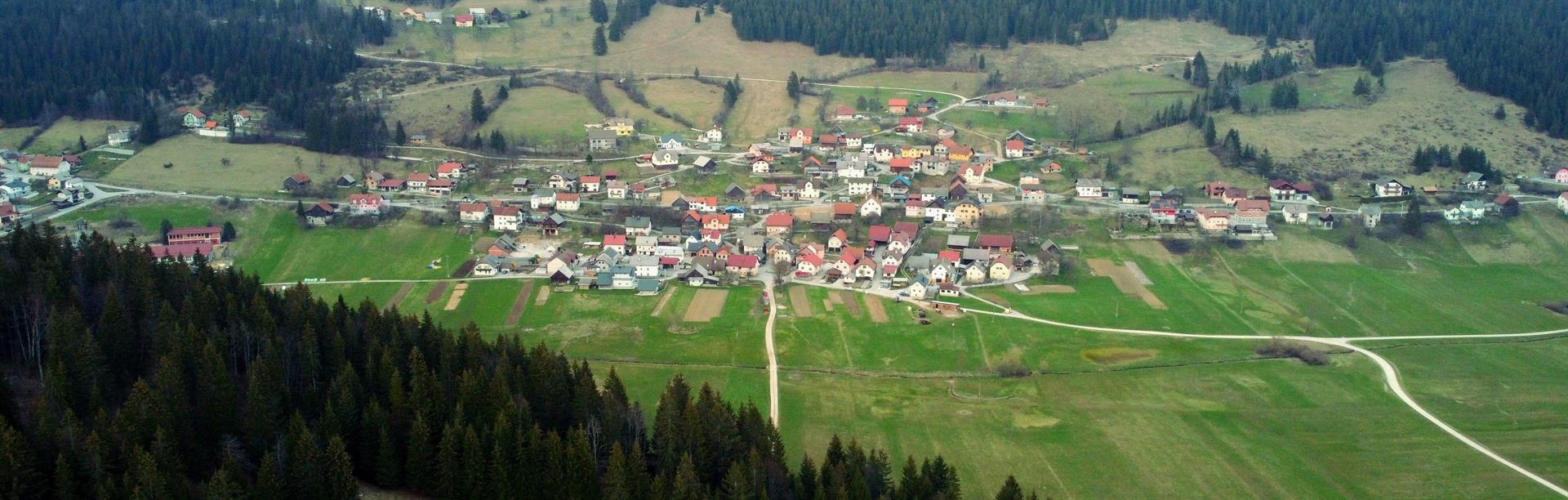 Travnik