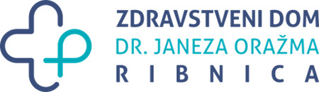 ZD Ribnica