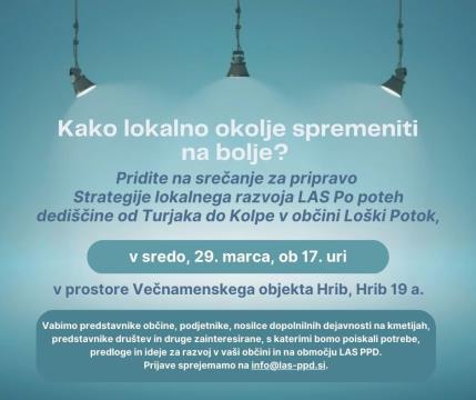 Vabilo na delavnico.jpg