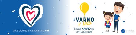 skupaj-varno-na-prvi-solski-dan.jpg