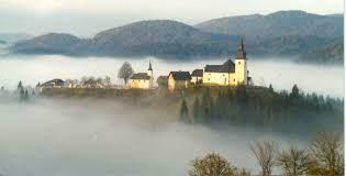 Tabor