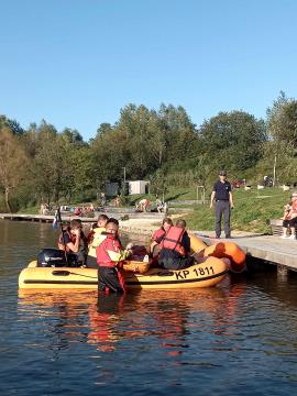 received_147443371752926