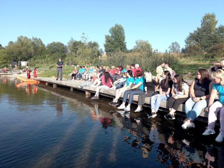 received_1083536902614720