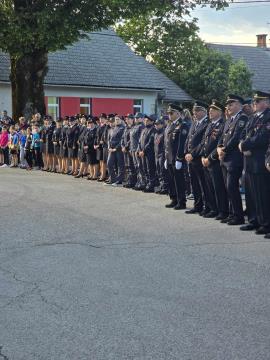 received_736361728465756