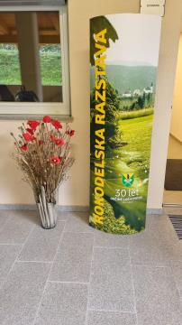 FB_IMG_1717401334491