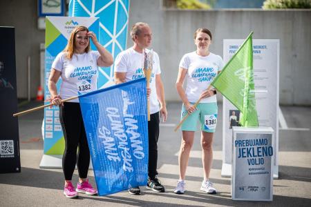 LOSKI_POTOK_JM24_20240703_001_7781-1920w