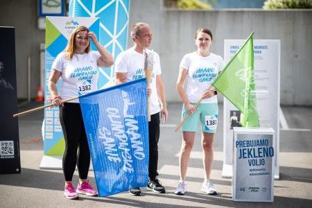 LOSKI_POTOK_JM24_20240703_002_7781-1920w