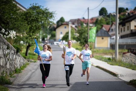 LOSKI_POTOK_JM24_20240703_003_7794-1920w