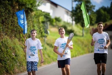 LOSKI_POTOK_JM24_20240703_004_7811-1920w