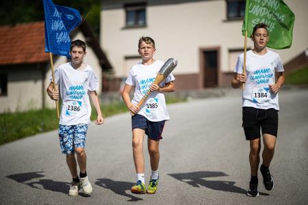 LOSKI_POTOK_JM24_20240703_005_7816-1920w