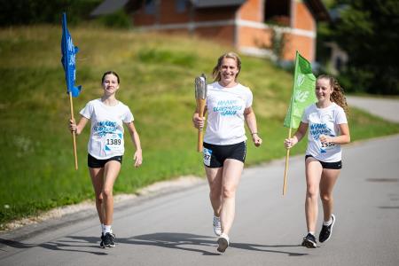 LOSKI_POTOK_JM24_20240703_006_7824-1920w