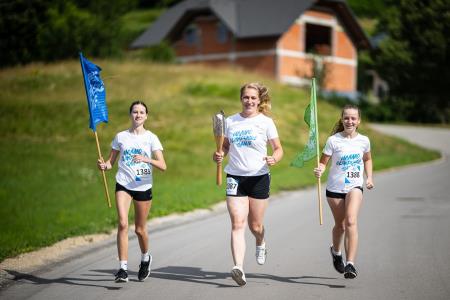 LOSKI_POTOK_JM24_20240703_007_7836-1920w