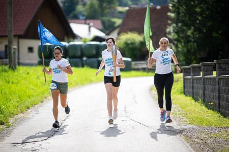 LOSKI_POTOK_JM24_20240703_011_7865-1920w