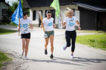 LOSKI_POTOK_JM24_20240703_012_7876-1920w