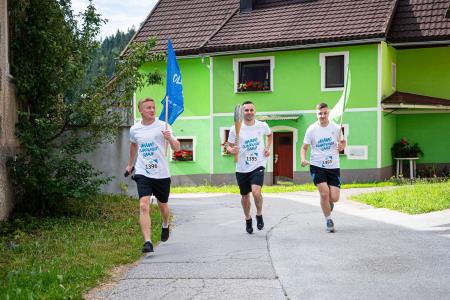 LOSKI_POTOK_JM24_20240703_013_6129-1920w