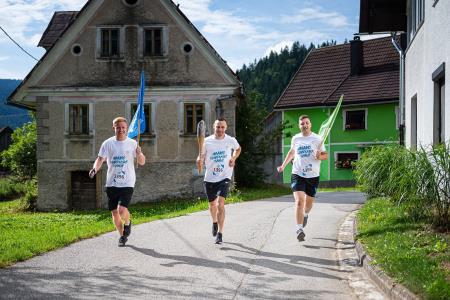 LOSKI_POTOK_JM24_20240703_014_6133-1920w