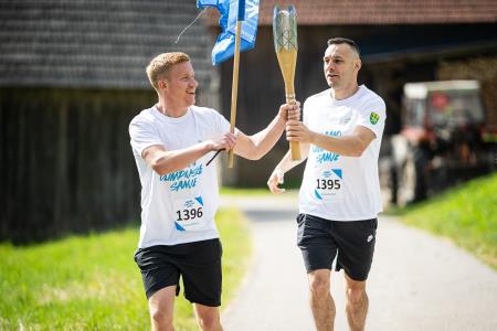 LOSKI_POTOK_JM24_20240703_015_7899-1920w