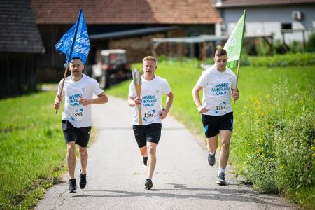 LOSKI_POTOK_JM24_20240703_016_7909-1920w