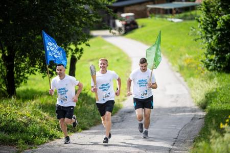 LOSKI_POTOK_JM24_20240703_017_7933-1920w