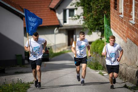 LOSKI_POTOK_JM24_20240703_018_7946-1920w