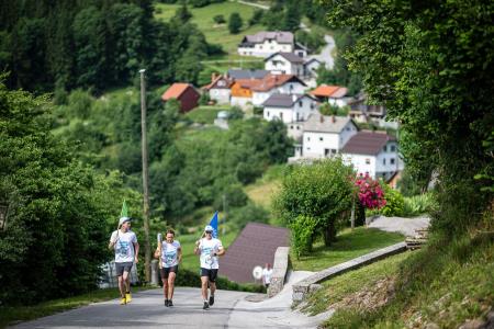 LOSKI_POTOK_JM24_20240703_021_7972-1920w