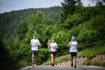 LOSKI_POTOK_JM24_20240703_022_8009-1920w