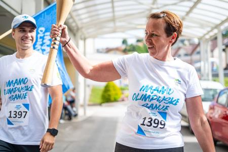 LOSKI_POTOK_JM24_20240703_023_6171-1920w