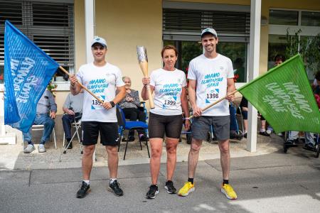 LOSKI_POTOK_JM24_20240703_024_6183-1920w