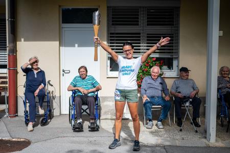 LOSKI_POTOK_JM24_20240703_025_6191-1920w