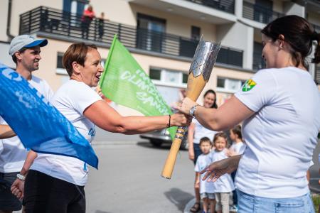 LOSKI_POTOK_JM24_20240703_026_6198-1920w