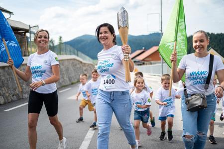 LOSKI_POTOK_JM24_20240703_027_6207-1920w