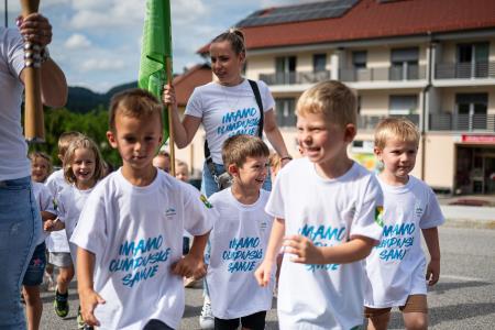 LOSKI_POTOK_JM24_20240703_028_6214-1920w