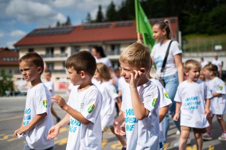 LOSKI_POTOK_JM24_20240703_029_6227-1920w