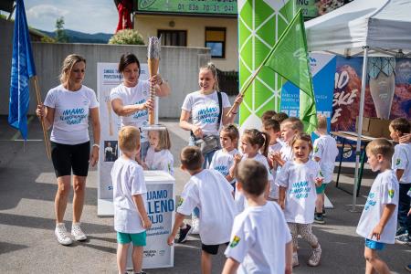 LOSKI_POTOK_JM24_20240703_030_6230-1920w