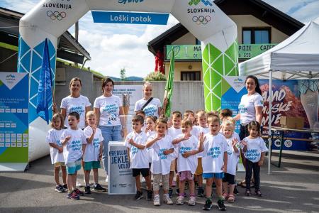 LOSKI_POTOK_JM24_20240703_031_6240-1920w