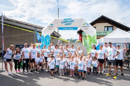 LOSKI_POTOK_JM24_20240703_032_6262-1920w