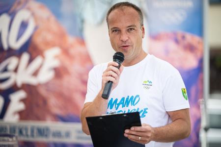 LOSKI_POTOK_JM24_20240703_033_8040-1920w