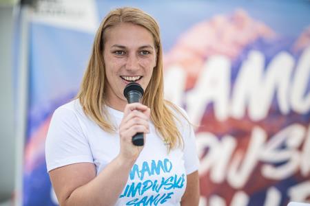 LOSKI_POTOK_JM24_20240703_034_8054-1920w