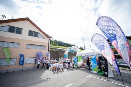 LOSKI_POTOK_JM24_20240703_035_6268-1920w