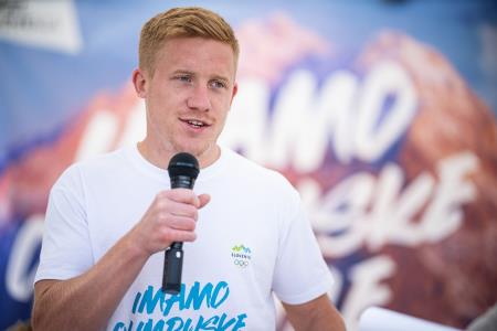 LOSKI_POTOK_JM24_20240703_036_8065-1920w