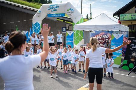 LOSKI_POTOK_JM24_20240703_037_6274-1920w