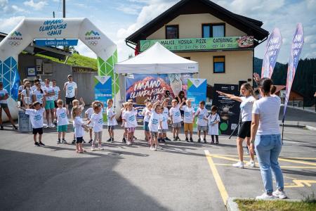 LOSKI_POTOK_JM24_20240703_038_6284-1920w