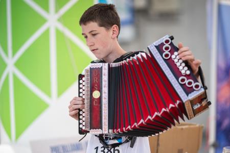 LOSKI_POTOK_JM24_20240703_040_8113-1920w