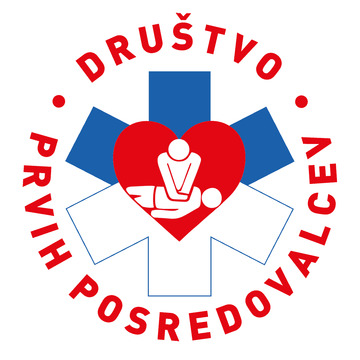 Drustvo-prvih-posredovalcev_logo