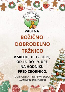 novoletnaTrznica-624x882