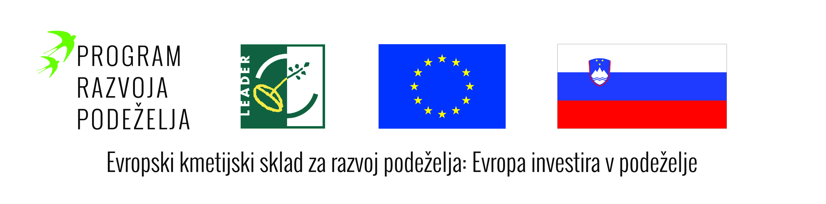 PRP-LEADER-EU-SLO-barvni